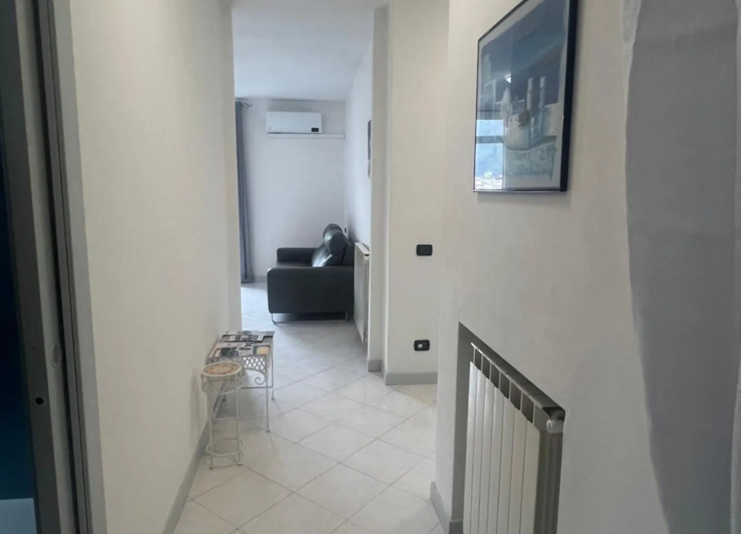 La Fenice La Spezia 0*,